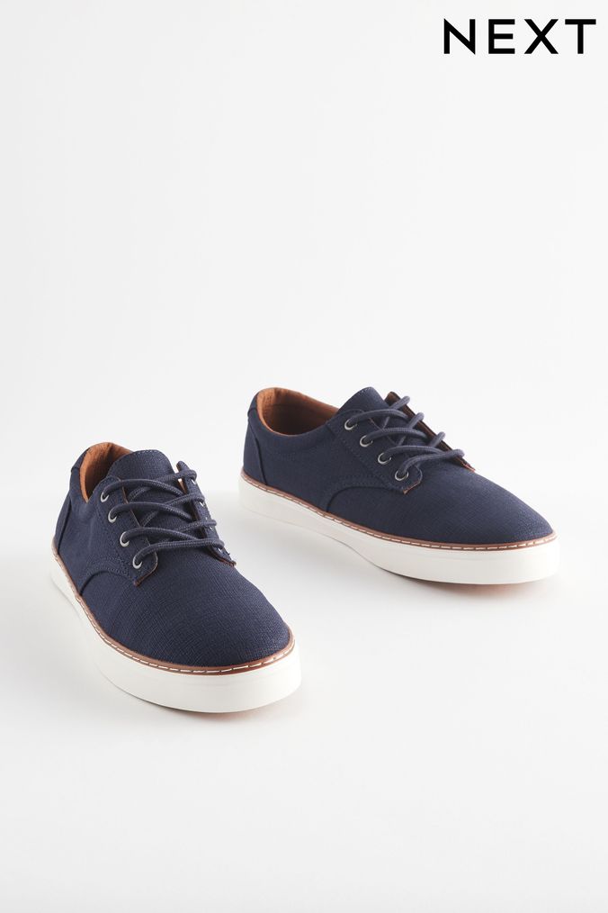 Fmed edu Official Site Mens Causal Canvas Trainers Nike Training SuperRep Groove Sneaker in WeiB und Gold