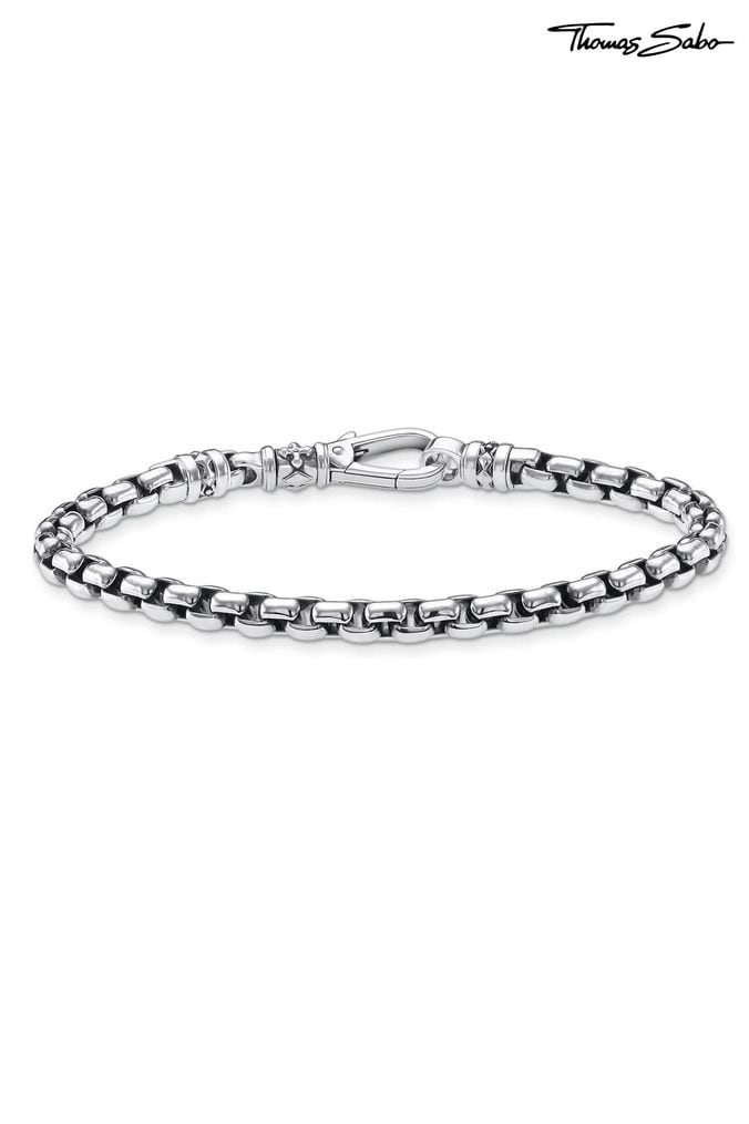 Next thomas sabo deals