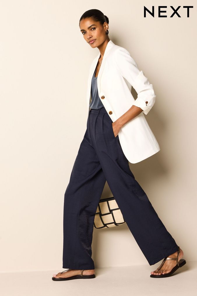 Women's workwear clearance suits next