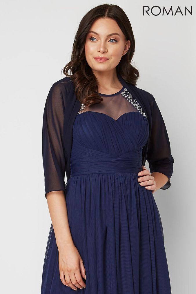 Romans plus new arrivals size swimwear