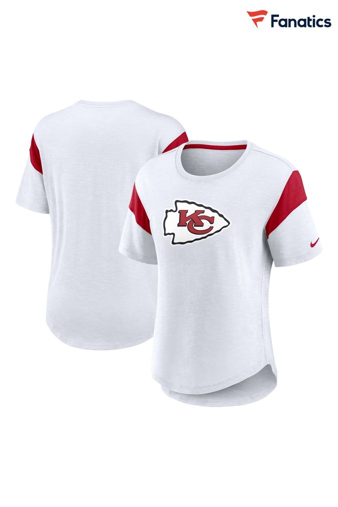 Cheap nfl shirts 2025 for women