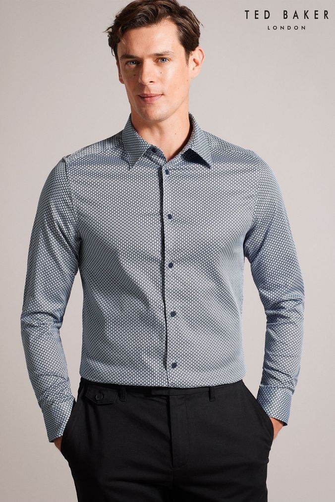 Buy Men s Plus Size Clothing Online Next UK