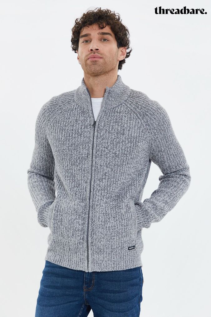 Men's cardigans next outlet