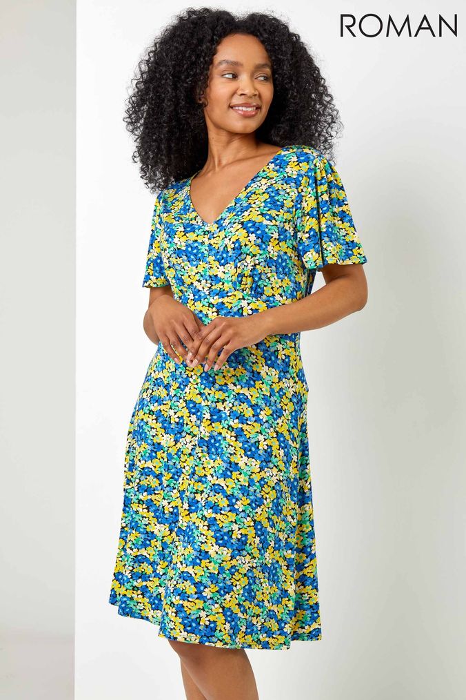 Cheap petite discount clothing uk