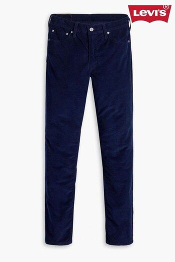 Levi's® Blue 511™ Slim Jeans (Q48660) | £95