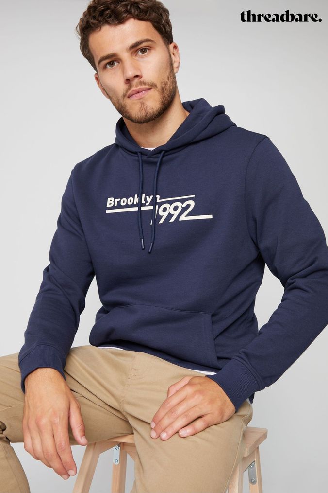 Graphic hoodies uk new arrivals