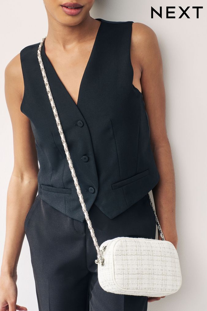 Sparkle bags online hot sale shop