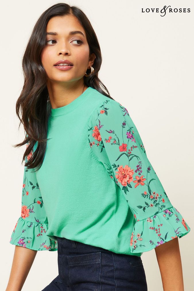Next sale clearance womens jumpers
