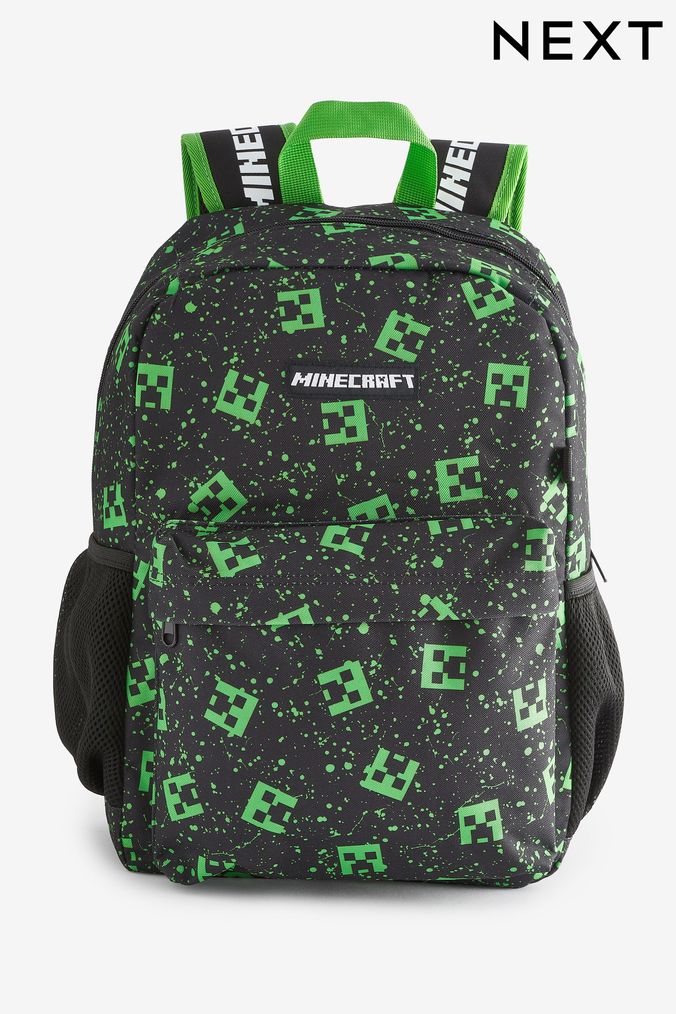 Next backpack boy outlet
