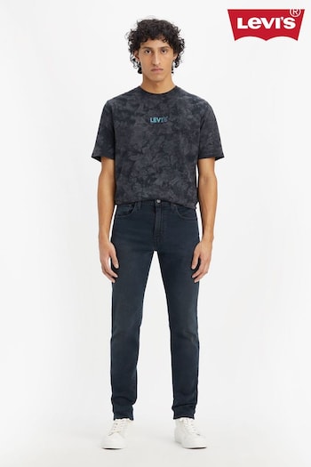 Levi's® Blue 512™ Slim Taper Flutter Jeans (Q49209) | £100