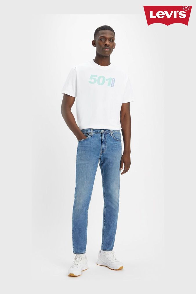 X short online jeans