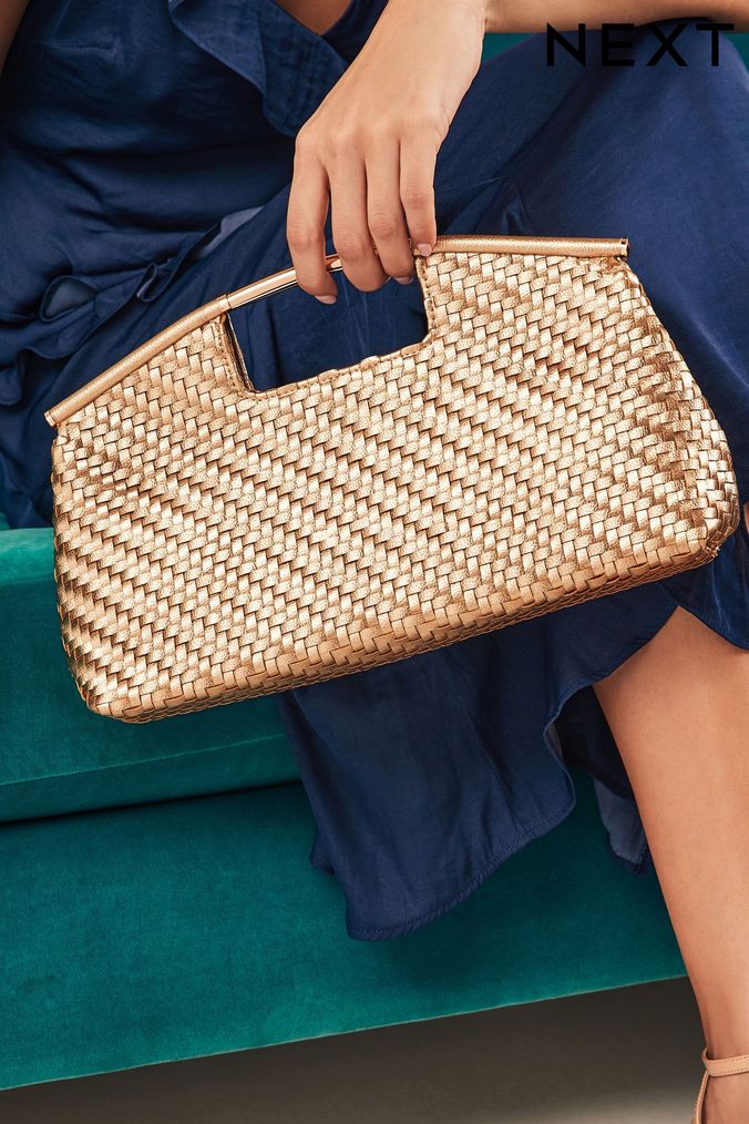 Wedding online bags online