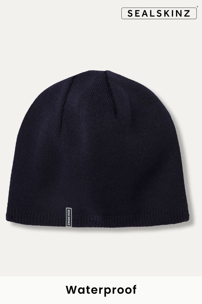 Mens beanie discount hats next