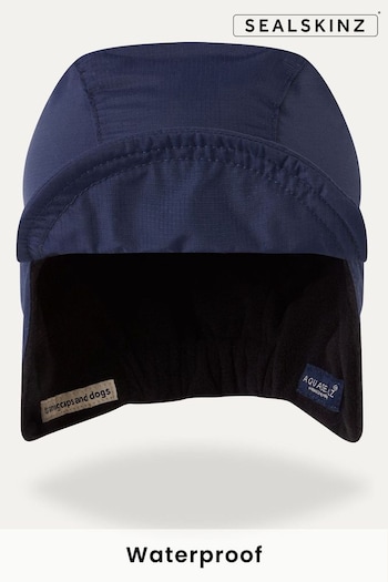 Sealskinz Kirstead Extreme Cold Weather Hat (Q49466) | £35