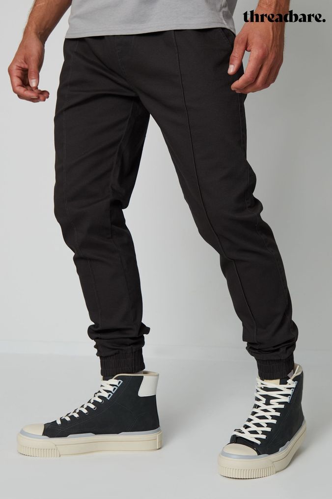 Cheap mens pants online clearance