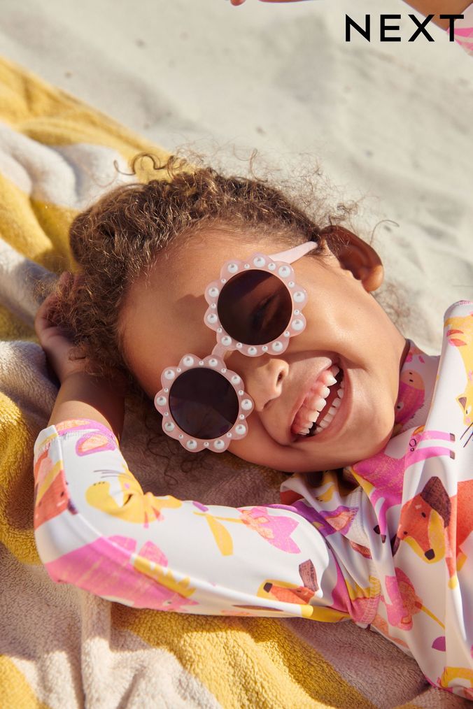 Next baby sunglasses shop