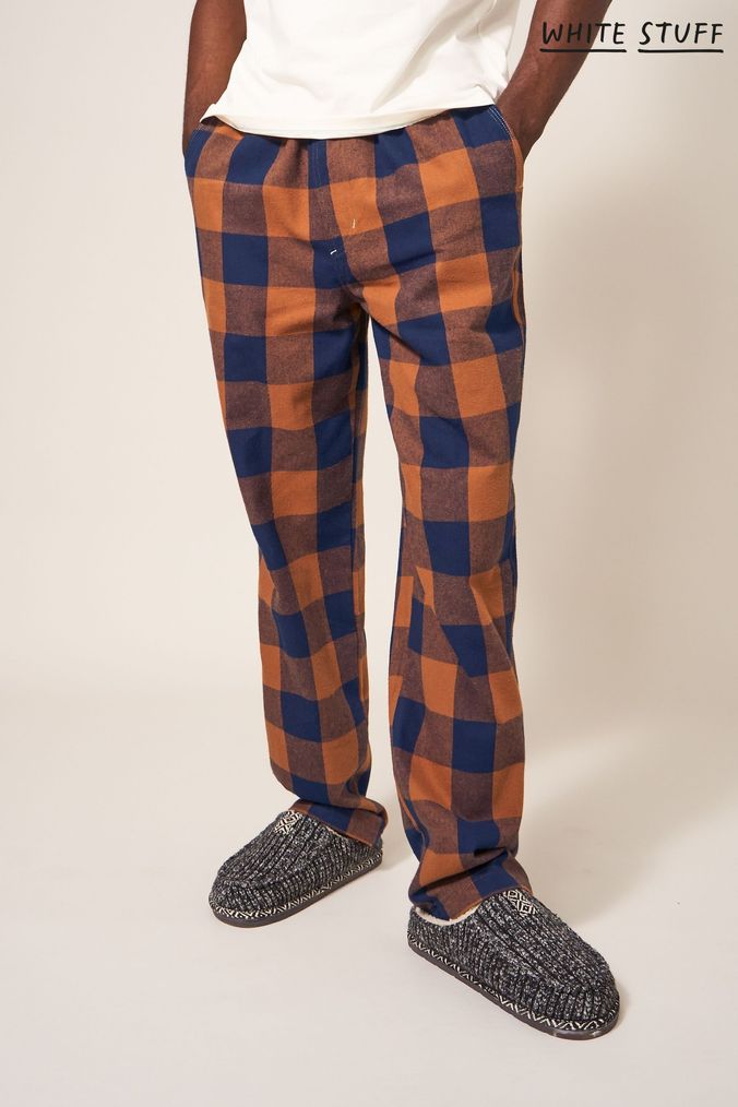 White stuff lounge pants discount
