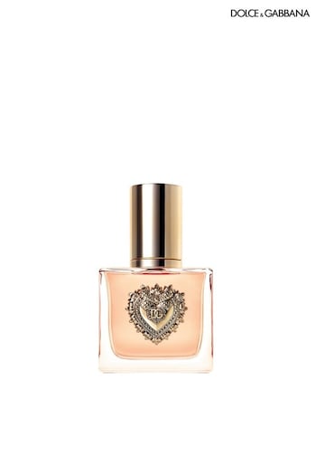 Dolce&Gabbana Devotion Eau De Parfum 30ml (Q49851) | £65