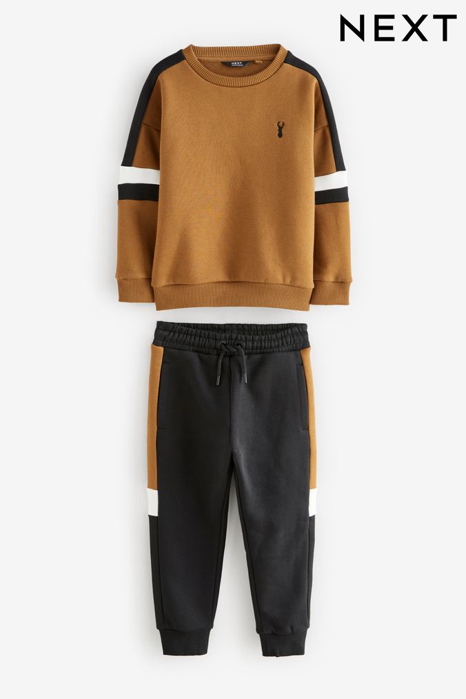 Buy Older Boys Joggers from the Next UK online shop