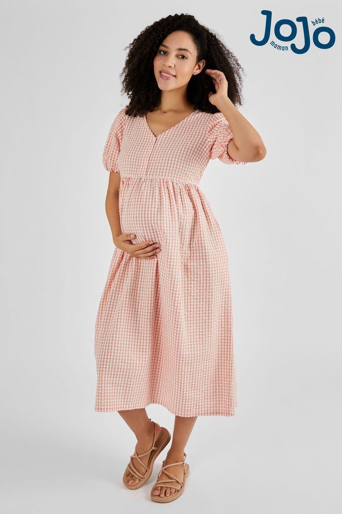 Next maternity dresses sales uk