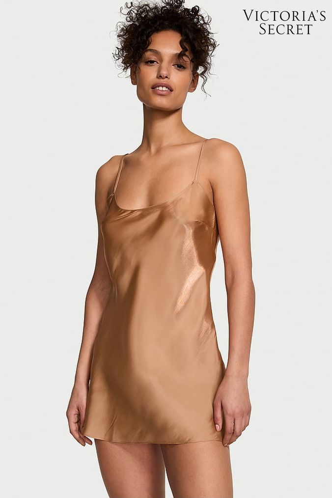 Nude Slips Women s Lace Separates Next UK