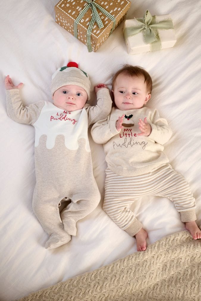 Buy Newborn Boys Newborn Girls Unisex Graphic Jumpers Online