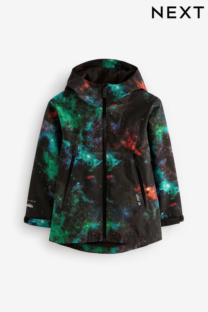 Next older boy coats shop