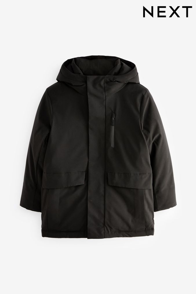 Buy Boys Jackets Online Next UK