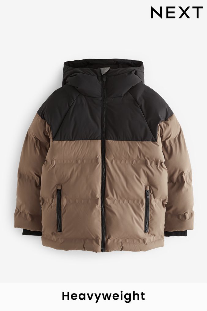 Boys Coats Jackets Next Official Site