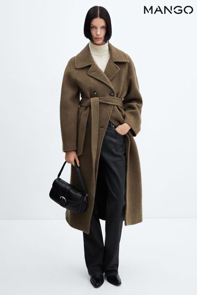 Mango accessories collection bag deals