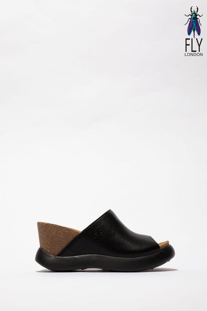 Fly london wigg sandal online