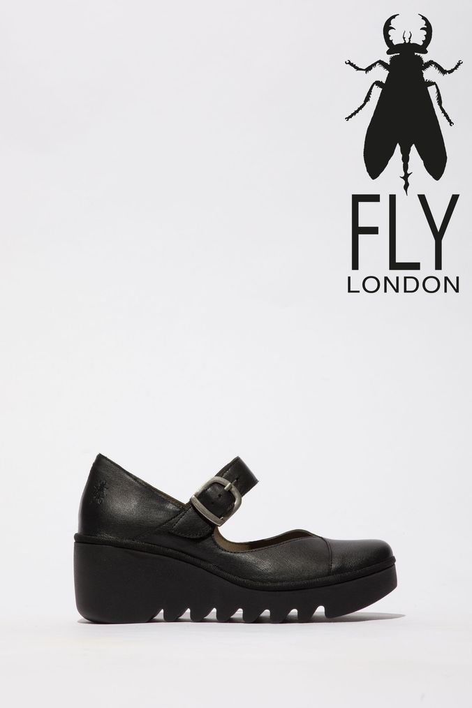 Fly london shop clearance sale