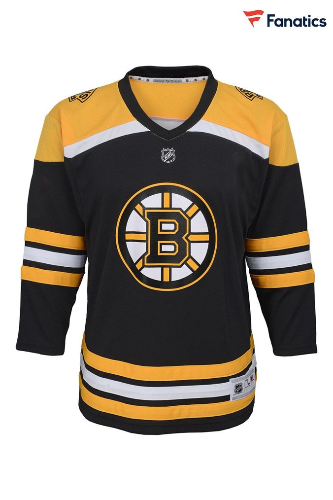 Newborn hockey jersey hot sale