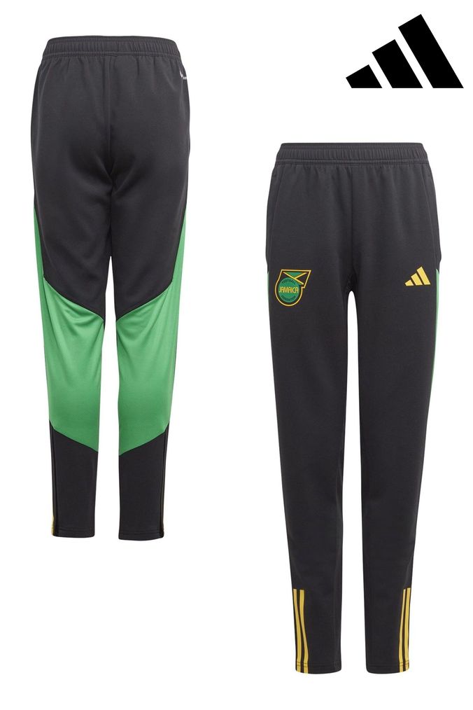 Boys tracksuit next best sale