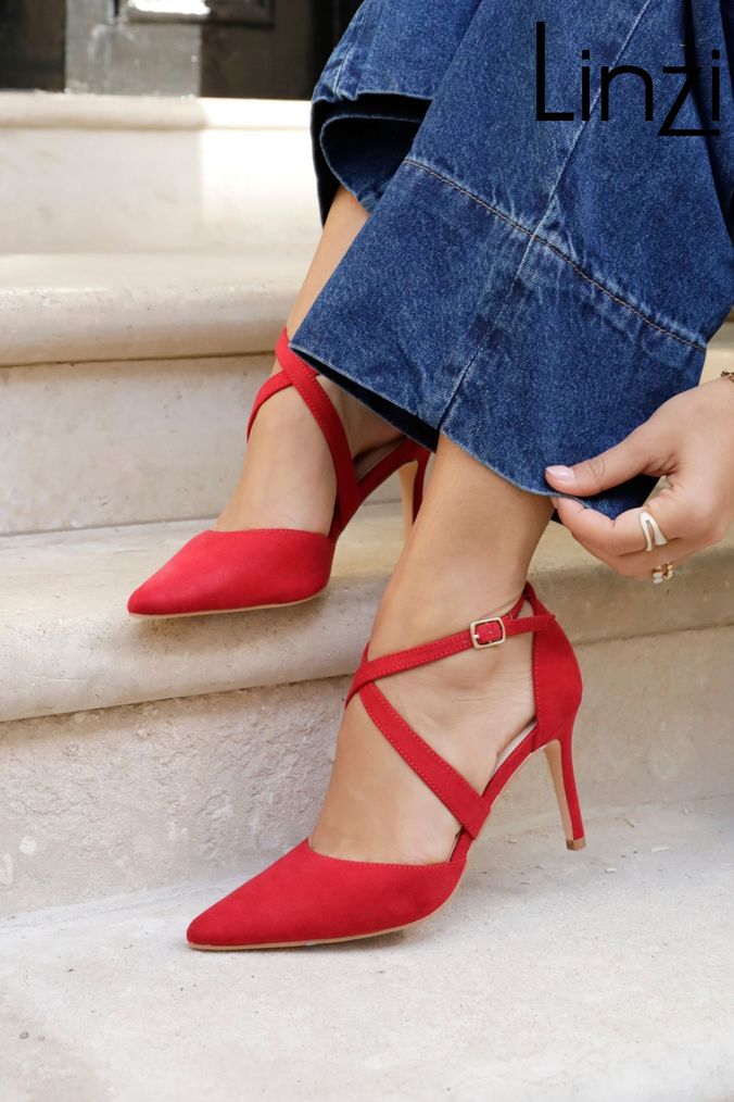 Next stiletto cheap shoes