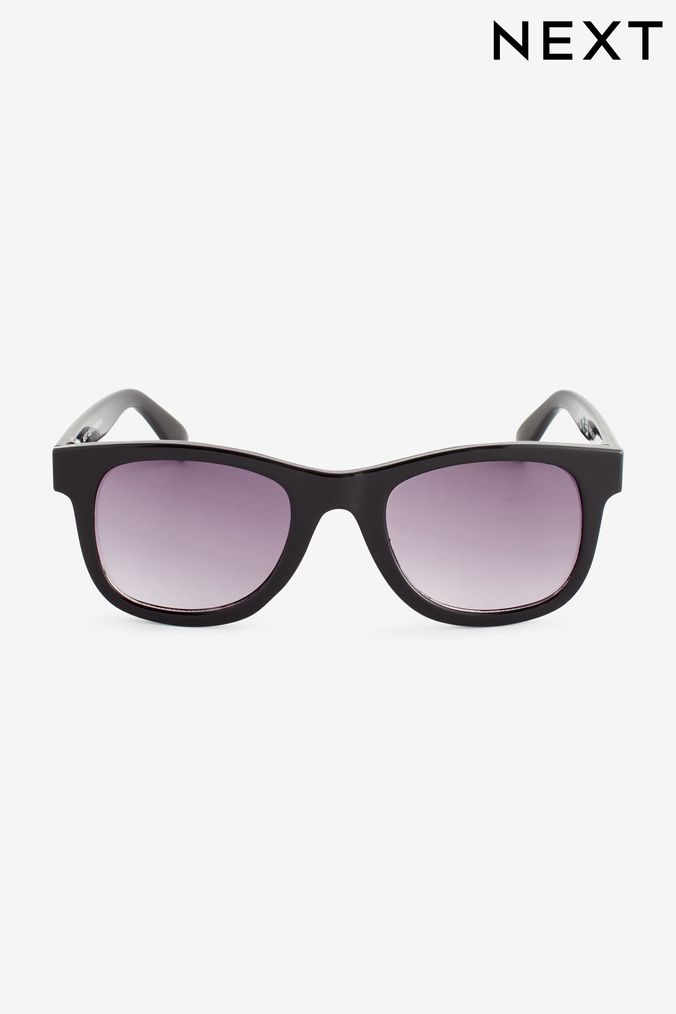 Buy Sunglasses Online Next UK