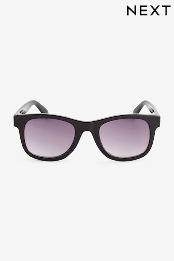 Black Sunglasses Mask (Q53175) | £6 - £8