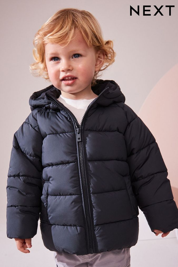 Buy Puffer Baby Online Next UK