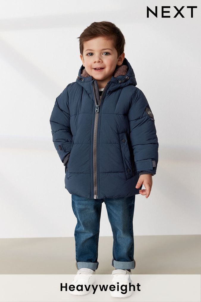Boys coats near me shop