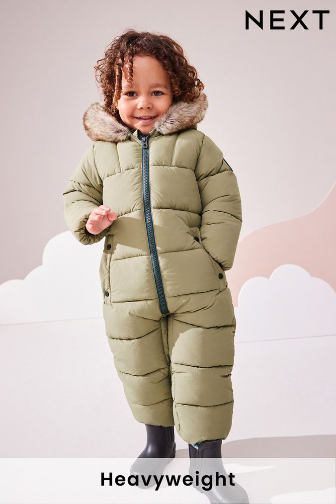 Buy Older Boys Older Girls Younger Boys Younger Girls Snowsuits Coatsandjackets Online AyurvedicpointcongressShops