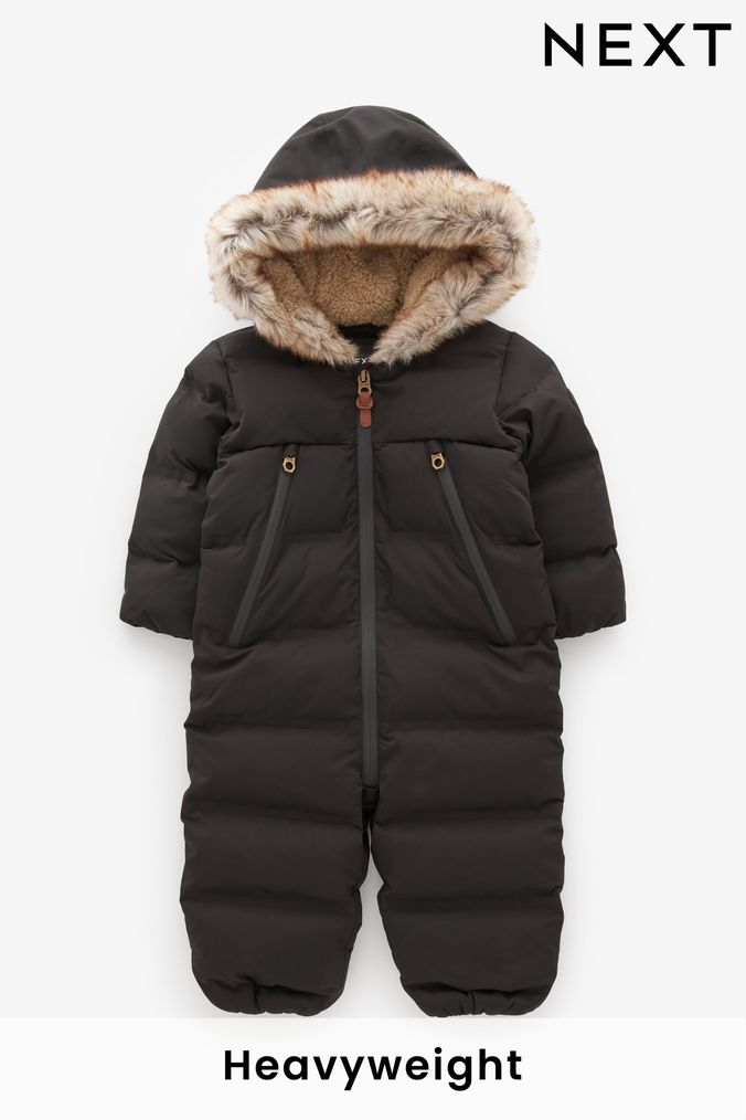Next baby boy coats on sale