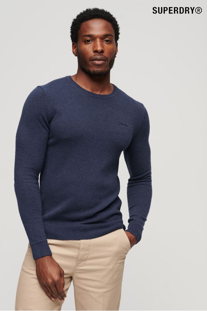 Cheap superdry jumpers on sale
