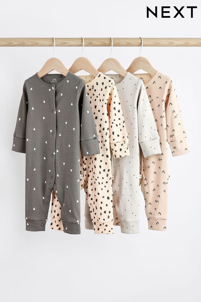 Buy Footless Nightwear Online Next UK