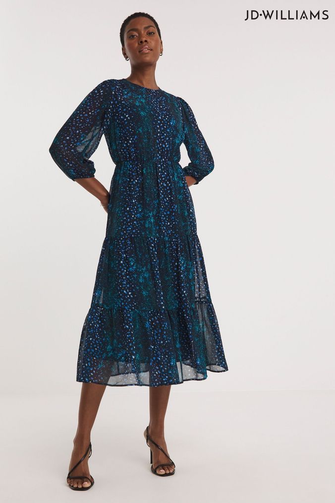 Jd discount williams dresses