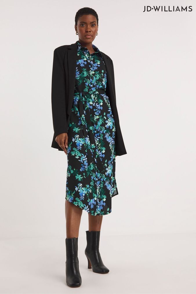 Jd williams 2024 ladies occasion dresses