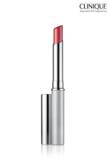 Clinique Almost Lipstick (Q53570) | £24