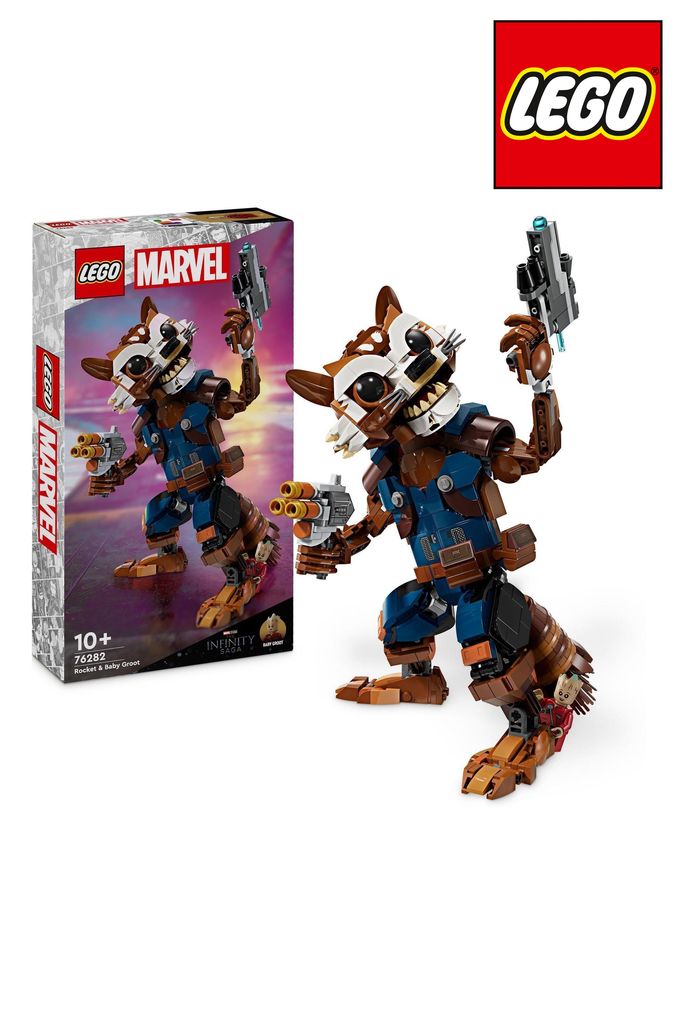 Where can i buy action figures online new arrivals