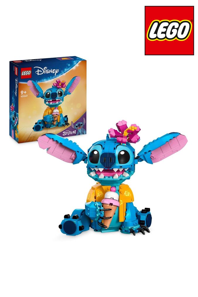 Next toys discount