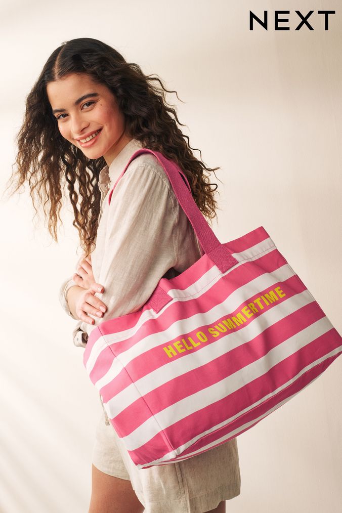 Women bags online shopping deals