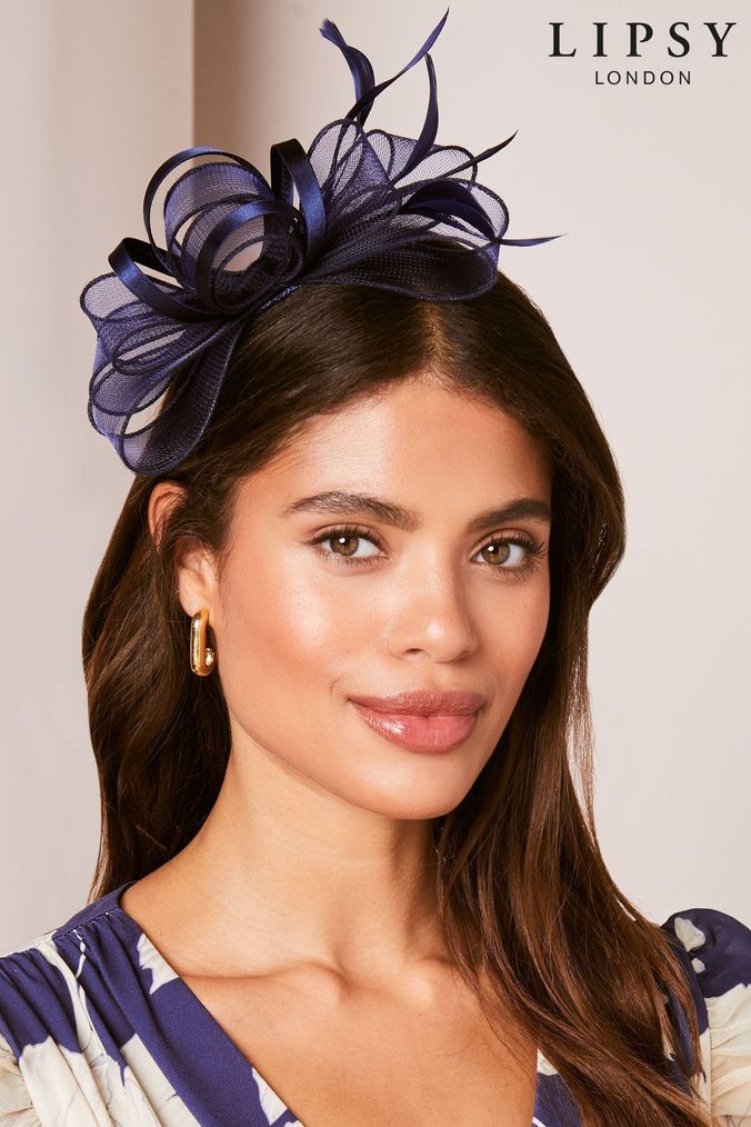 Next clearance hair accessories